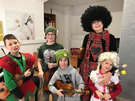 28276651 1824876454476186 8527937298106750426 n