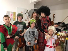 28276786 1824876447809520 7681016713097587095 n