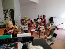 28467915 1824876451142853 3865879749875148420 n