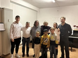 323404148 1394318747993333 5445523481024829681 n