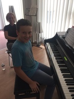 69906871 2156879567942538 126233607135035392 n