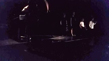 MusikschuleKatjaRaisowaKonzert06.07.2014