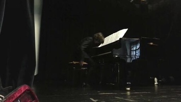 MusikschuleKatjaRaisowaKonzertTUFA02.02.2014