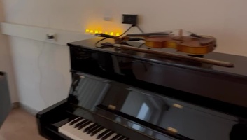 WhatsAppVideo2023-04-11at14.14.20