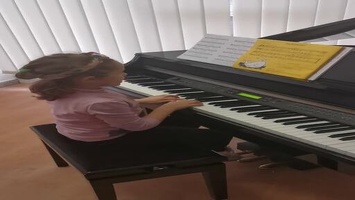 beste-noten.de-Facebook 2