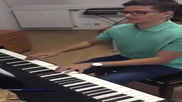 beste-noten.desVideo